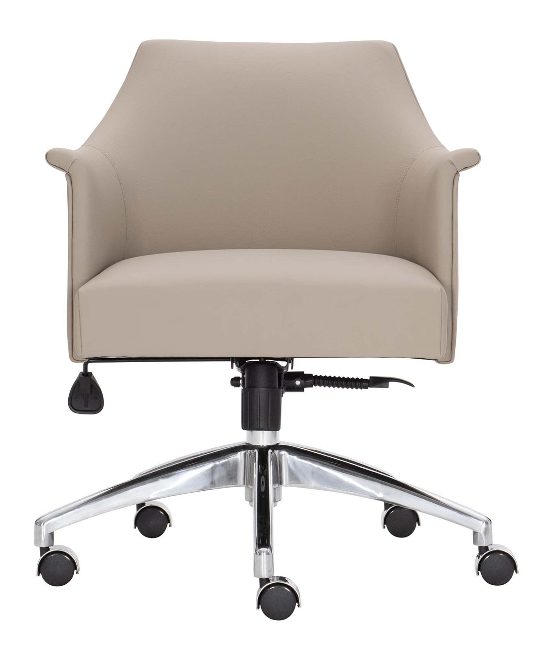 SwayLiving - Tiemann Office Chair - D11002 | SwayLiving