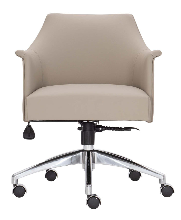 SwayLiving - Tiemann Office Chair - D11002 | SwayLiving
