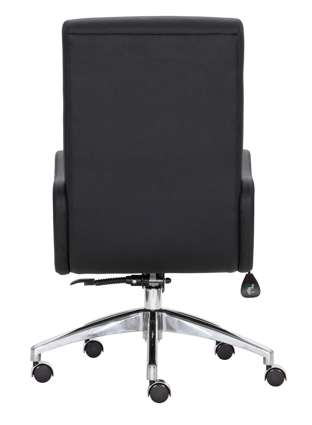 SwayLiving - Patterson Office Chair - D11003 | SwayLiving