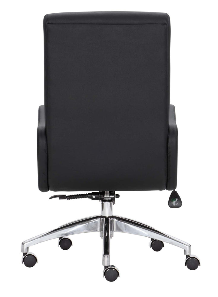 SwayLiving - Patterson Office Chair - D11003 | SwayLiving