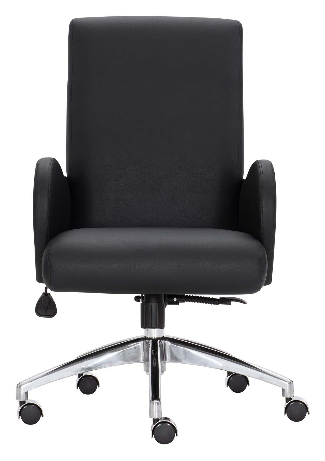 SwayLiving - Patterson Office Chair - D11003 | SwayLiving