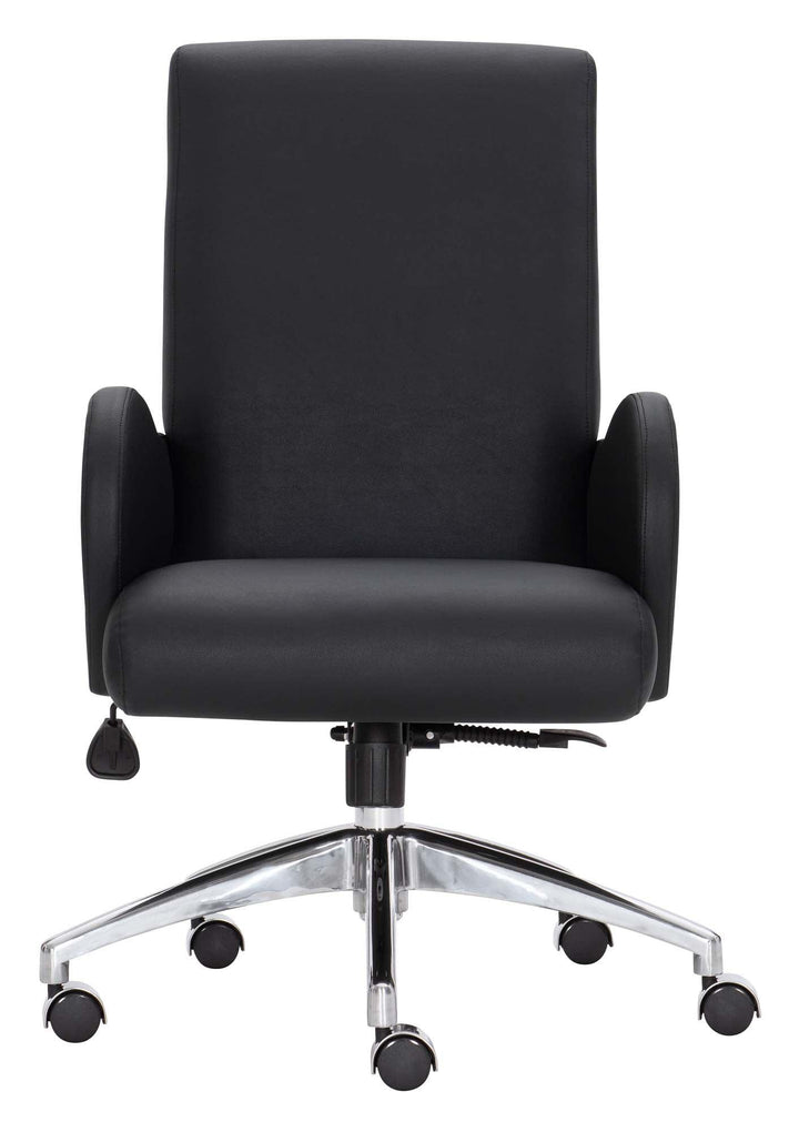 SwayLiving - Patterson Office Chair - D11003 | SwayLiving