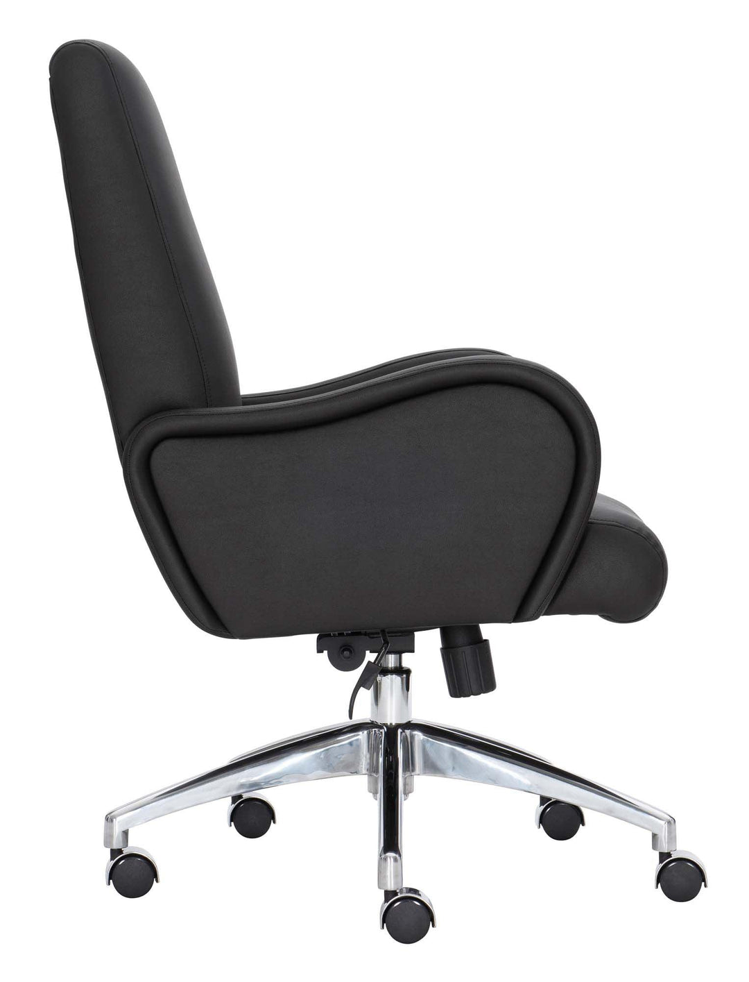 SwayLiving - Patterson Office Chair - D11003 | SwayLiving