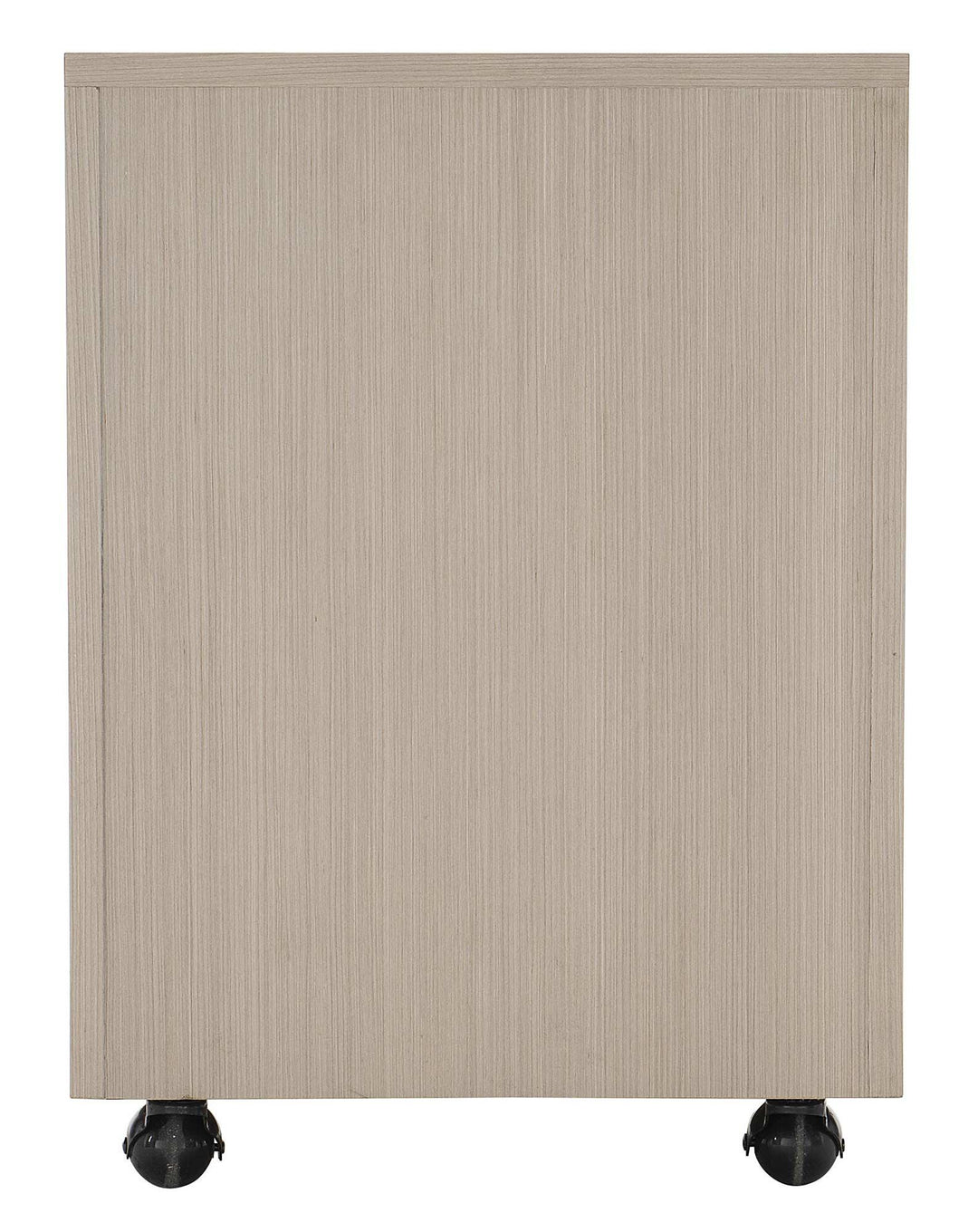 SwayLiving - Paloma Three Drawer File Cabinet - D13504 | SwayLiving