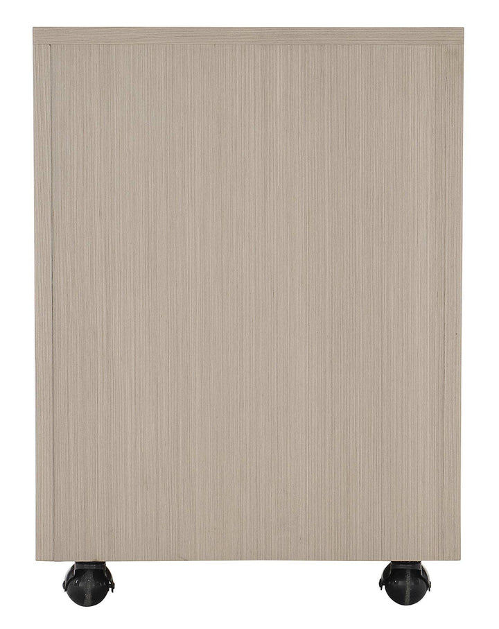 SwayLiving - Paloma Three Drawer File Cabinet - D13504 | SwayLiving