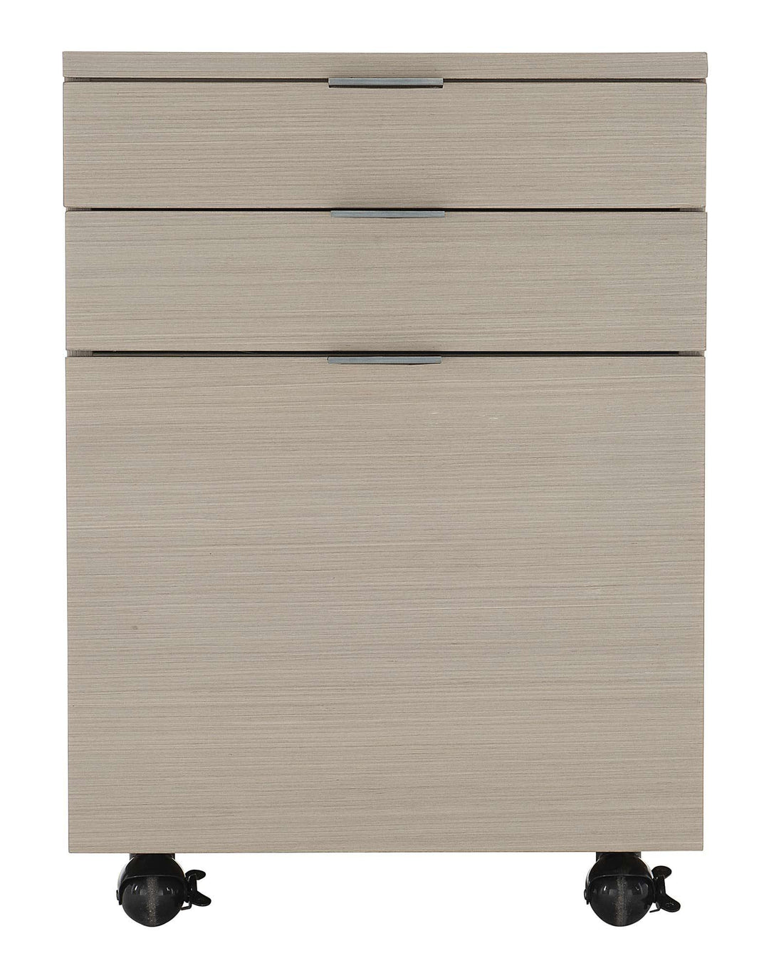 SwayLiving - Paloma Three Drawer File Cabinet - D13504 | SwayLiving