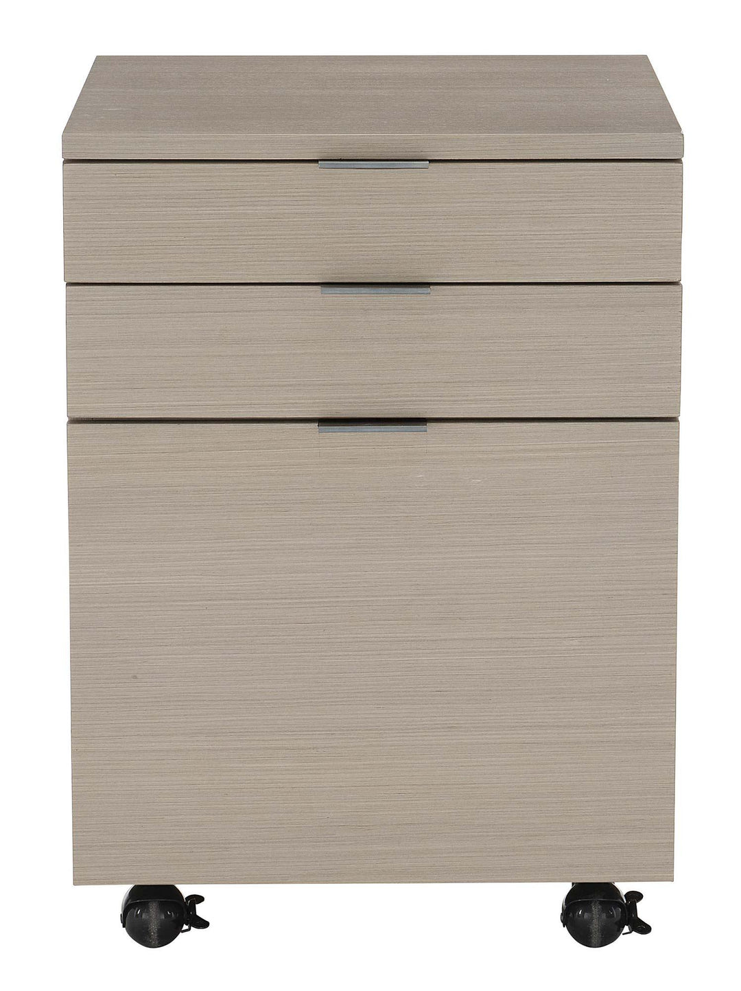 SwayLiving - Paloma Three Drawer File Cabinet - D13504 | SwayLiving
