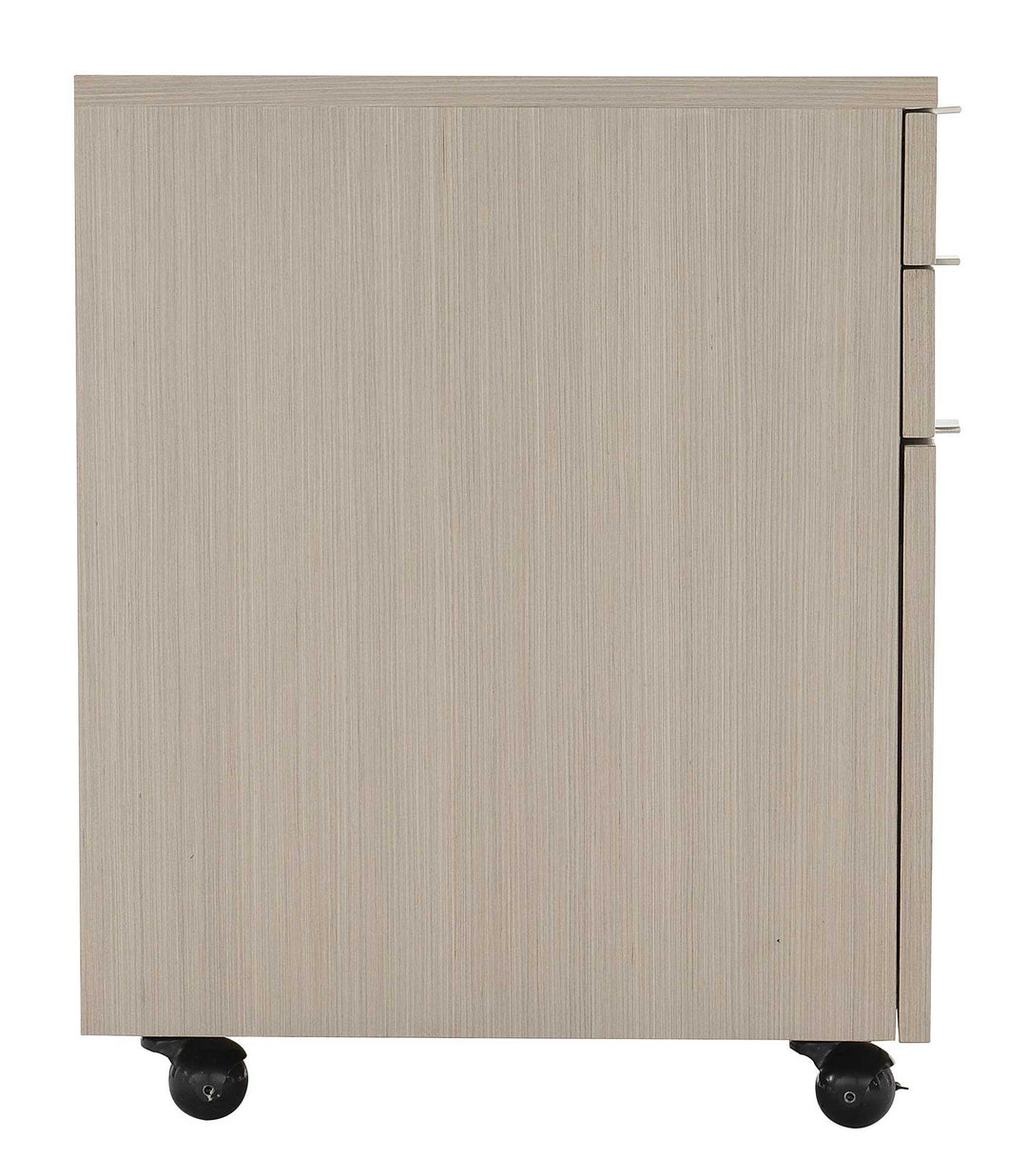 SwayLiving - Paloma Three Drawer File Cabinet - D13504 | SwayLiving