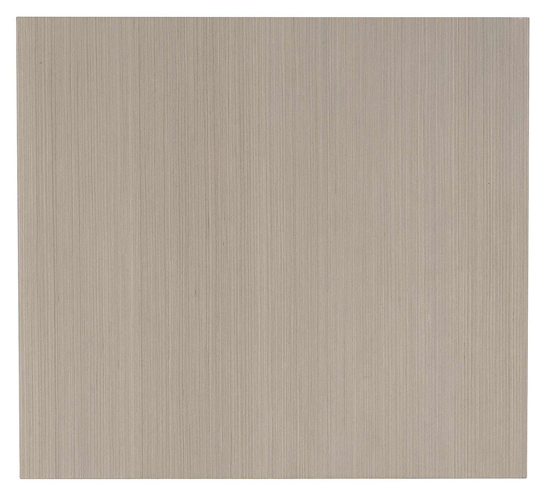 SwayLiving - Paloma Three Drawer File Cabinet - D13504 | SwayLiving