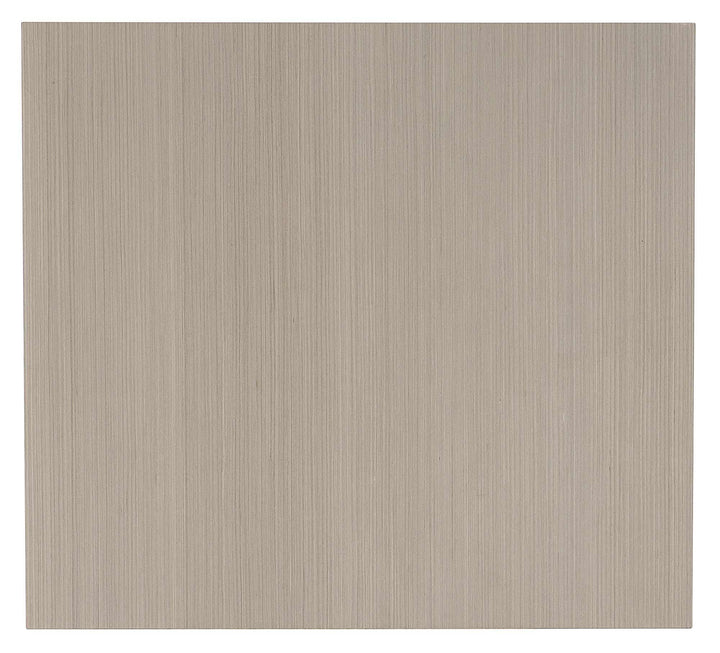 SwayLiving - Paloma Three Drawer File Cabinet - D13504 | SwayLiving