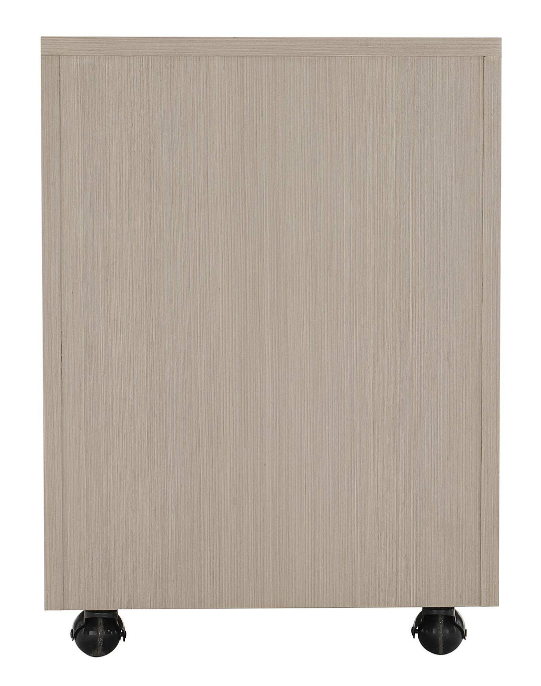 SwayLiving - Paloma Two Drawer File Cabinet - D13505 | SwayLiving