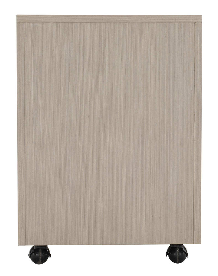 SwayLiving - Paloma Two Drawer File Cabinet - D13505 | SwayLiving