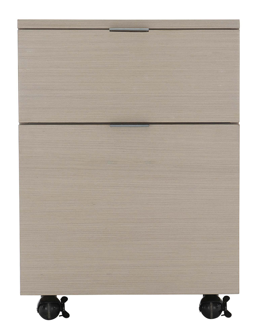 SwayLiving - Paloma Two Drawer File Cabinet - D13505 | SwayLiving