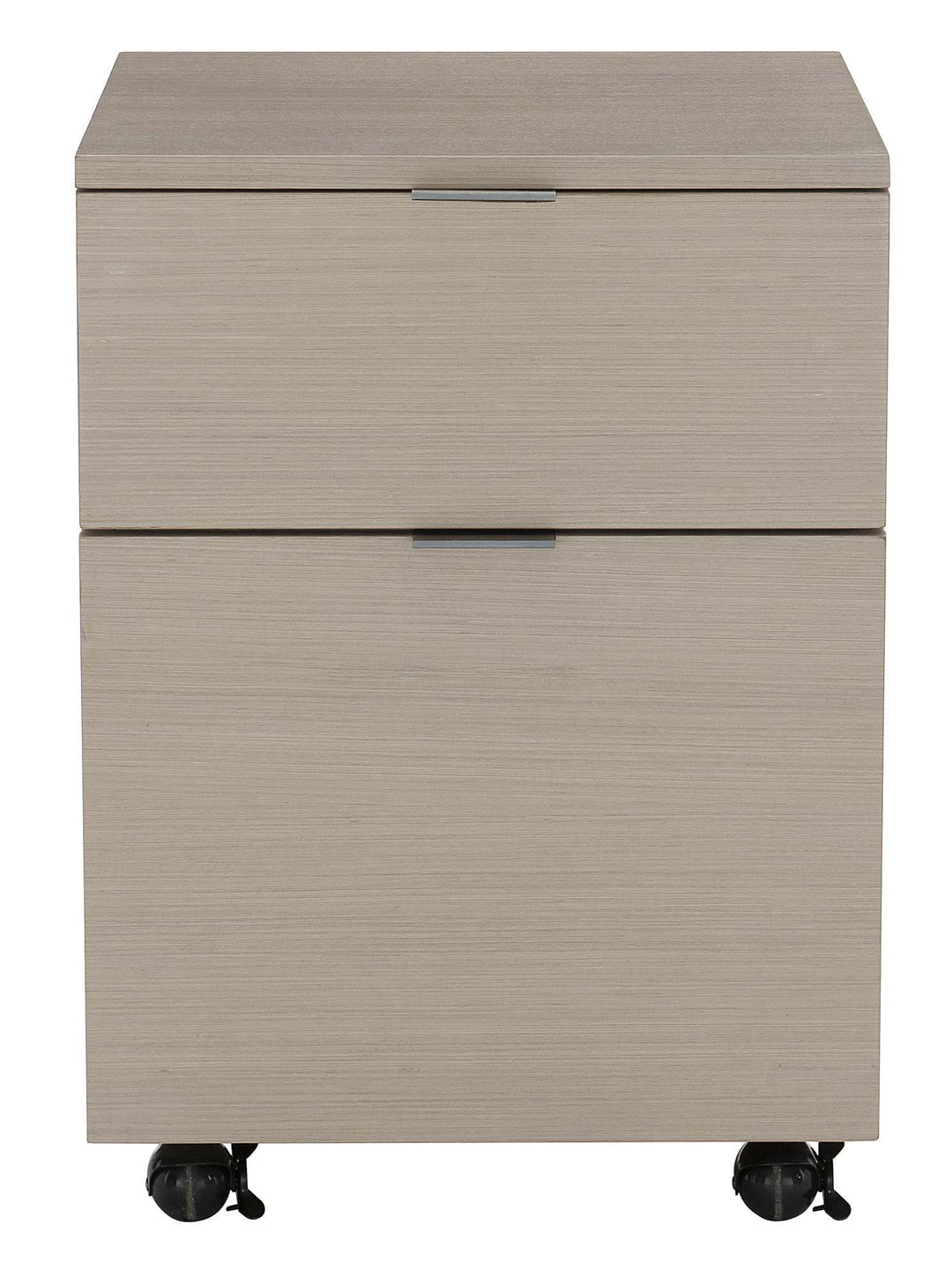 SwayLiving - Paloma Two Drawer File Cabinet - D13505 | SwayLiving