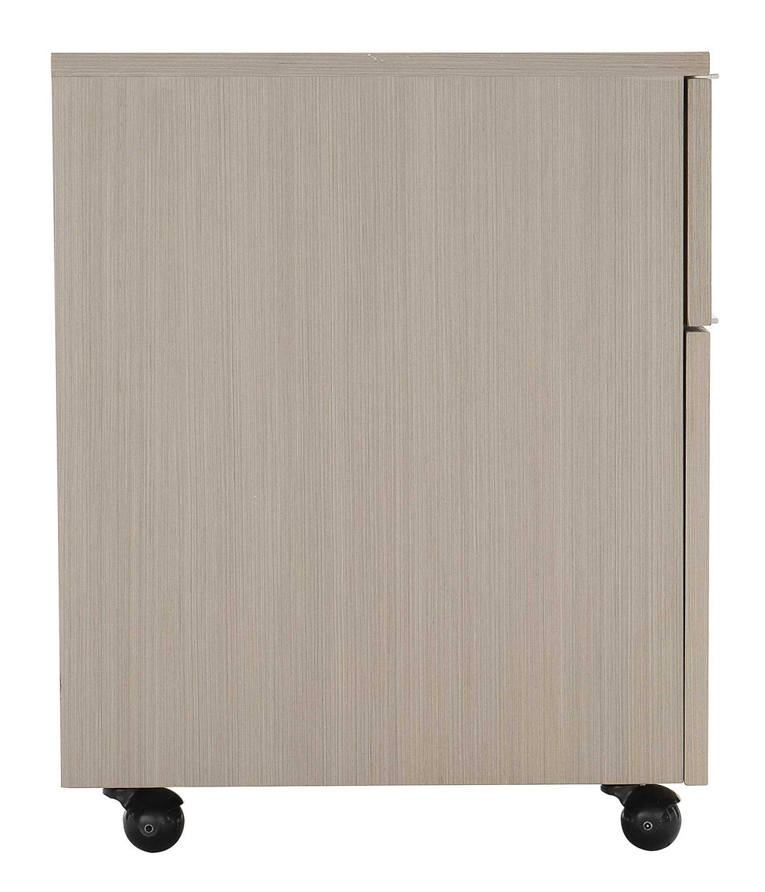 SwayLiving - Paloma Two Drawer File Cabinet - D13505 | SwayLiving