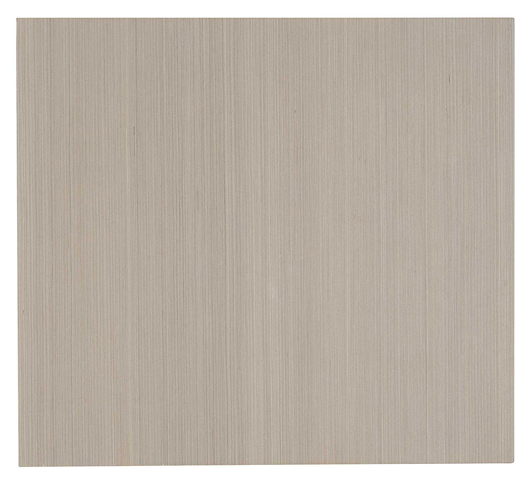 SwayLiving - Paloma Two Drawer File Cabinet - D13505 | SwayLiving