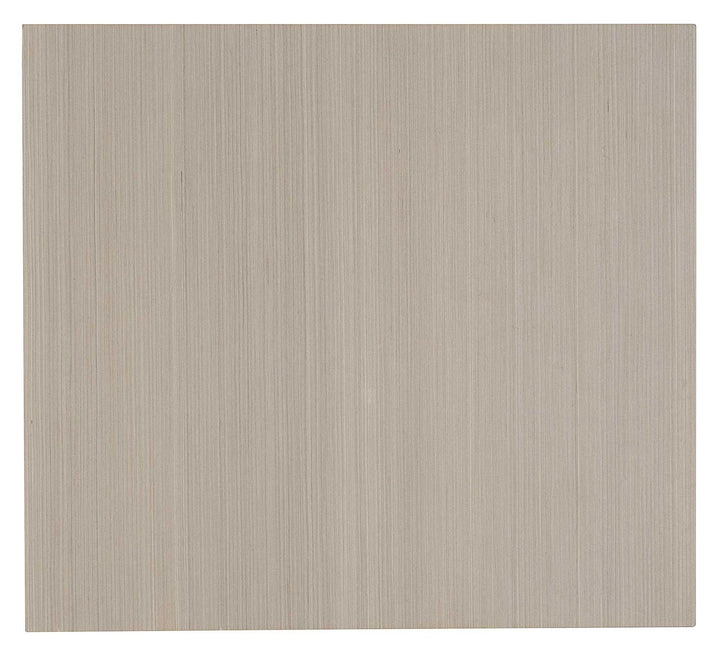 SwayLiving - Paloma Two Drawer File Cabinet - D13505 | SwayLiving