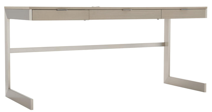 SwayLiving - Paloma Desk - D13514 | SwayLiving