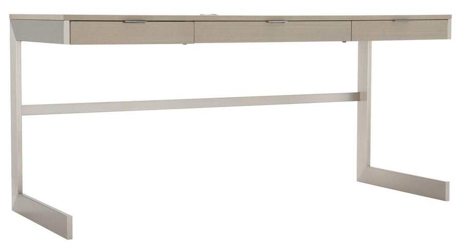 SwayLiving - Paloma Desk - D13514 | SwayLiving