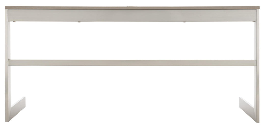 SwayLiving - Paloma Desk - D13514 | SwayLiving