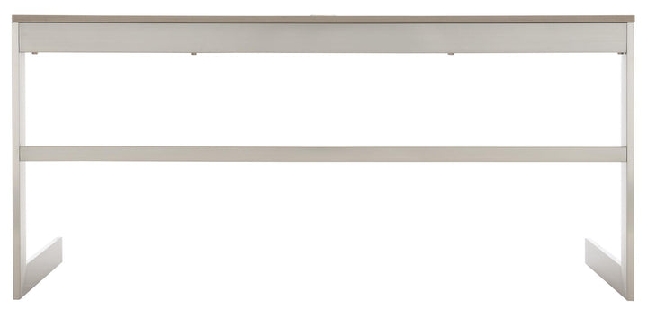 SwayLiving - Paloma Desk - D13514 | SwayLiving