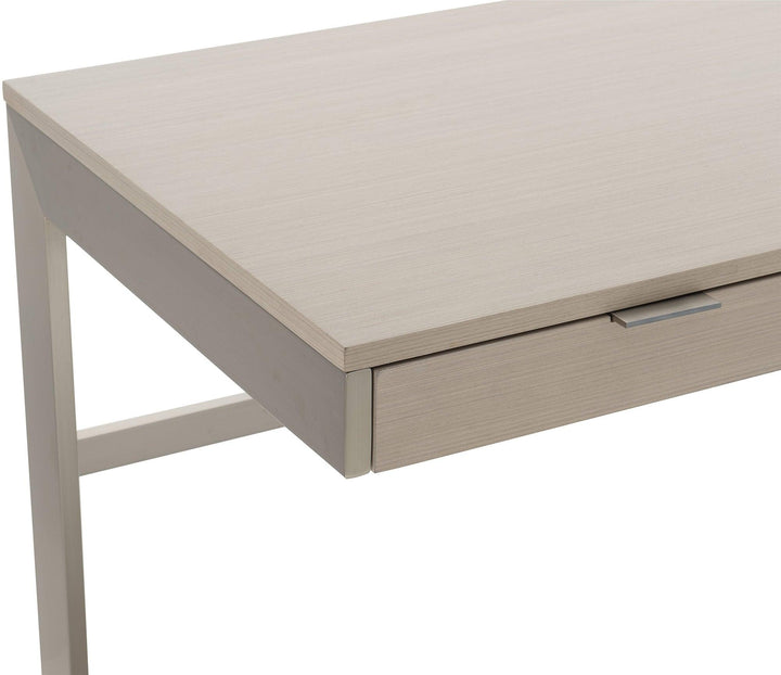 SwayLiving - Paloma Desk - D13514 | SwayLiving