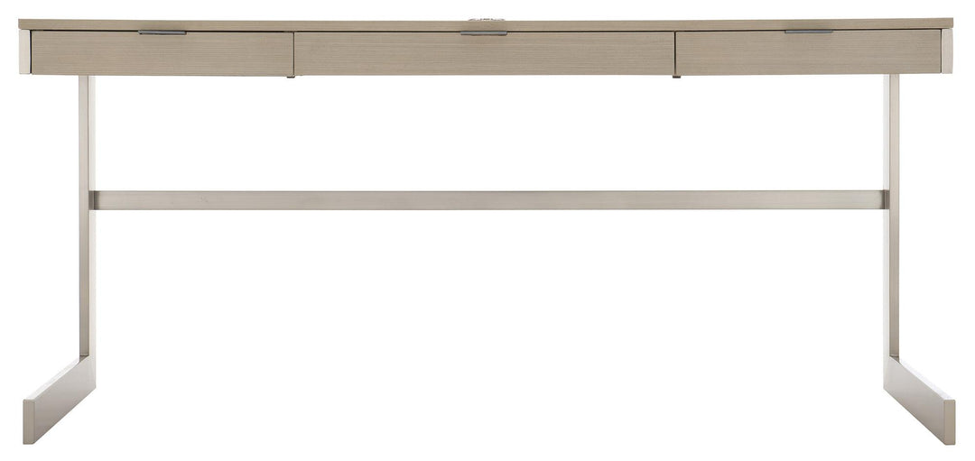 SwayLiving - Paloma Desk - D13514 | SwayLiving