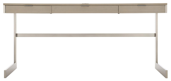 SwayLiving - Paloma Desk - D13514 | SwayLiving