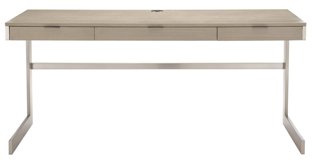 SwayLiving - Paloma Desk - D13514 | SwayLiving