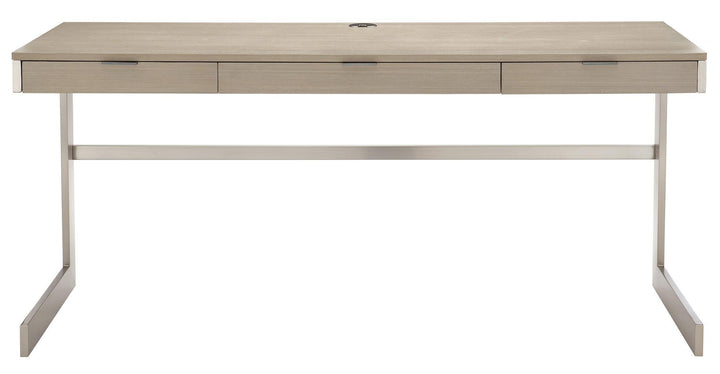 SwayLiving - Paloma Desk - D13514 | SwayLiving