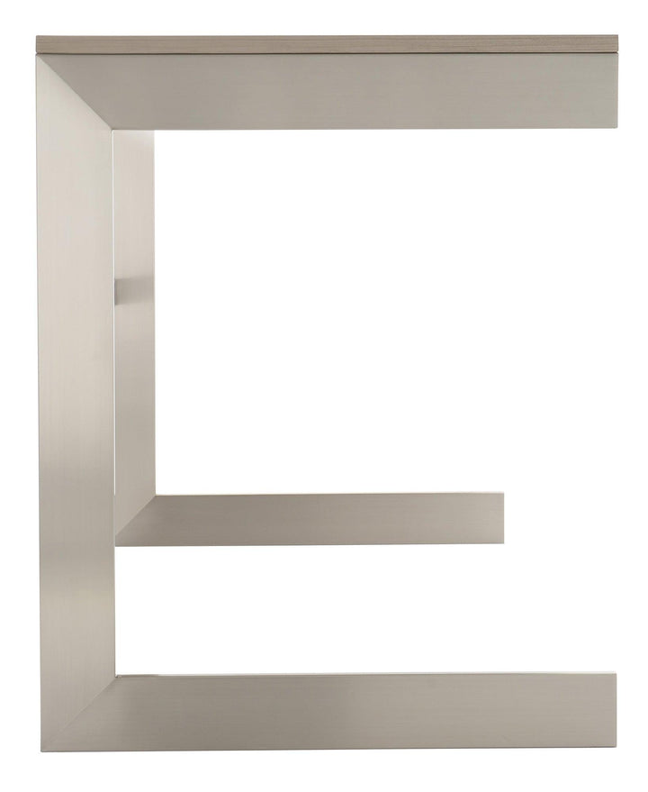 SwayLiving - Paloma Desk - D13514 | SwayLiving