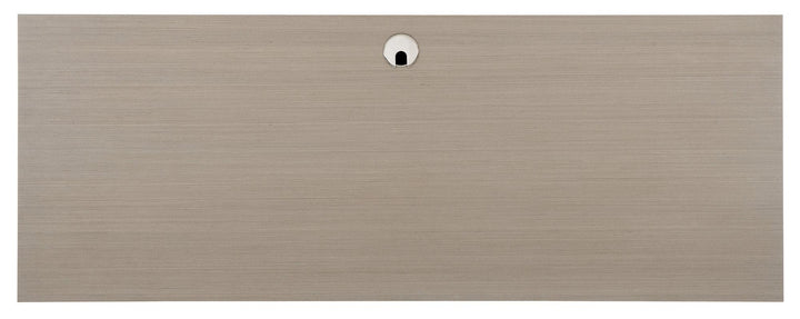 SwayLiving - Paloma Desk - D13514 | SwayLiving