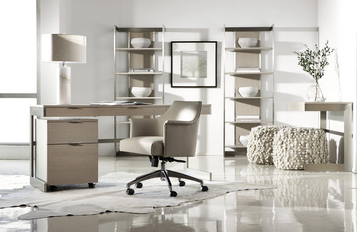 SwayLiving - Paloma Desk - D13514 | SwayLiving