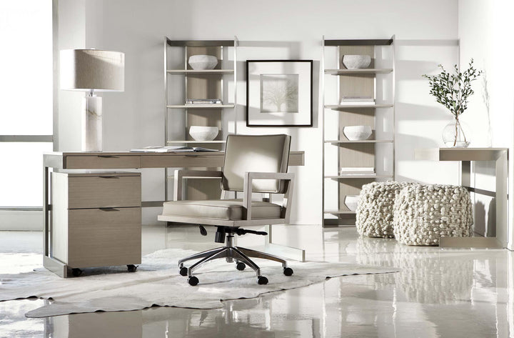 SwayLiving - Paloma Desk - D13514 | SwayLiving
