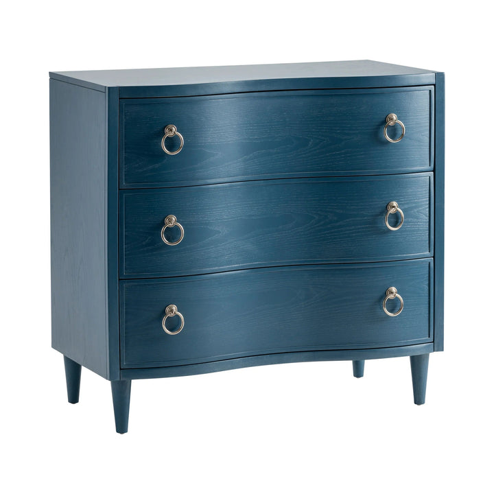 SwayLiving Delray Chest DRESSERS