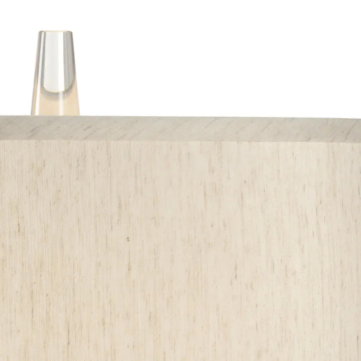 SwayLiving J. Graham Lamp TABLE LAMPS