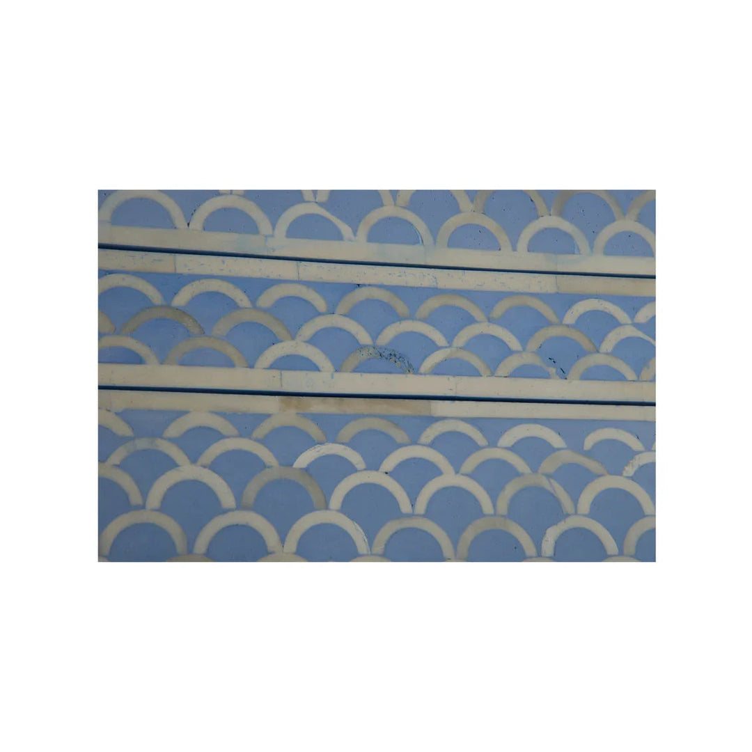 SwayLiving Milford Chest SIDEBOARDS + CREDENZAS