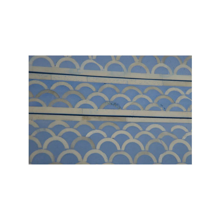 SwayLiving Milford Chest SIDEBOARDS + CREDENZAS