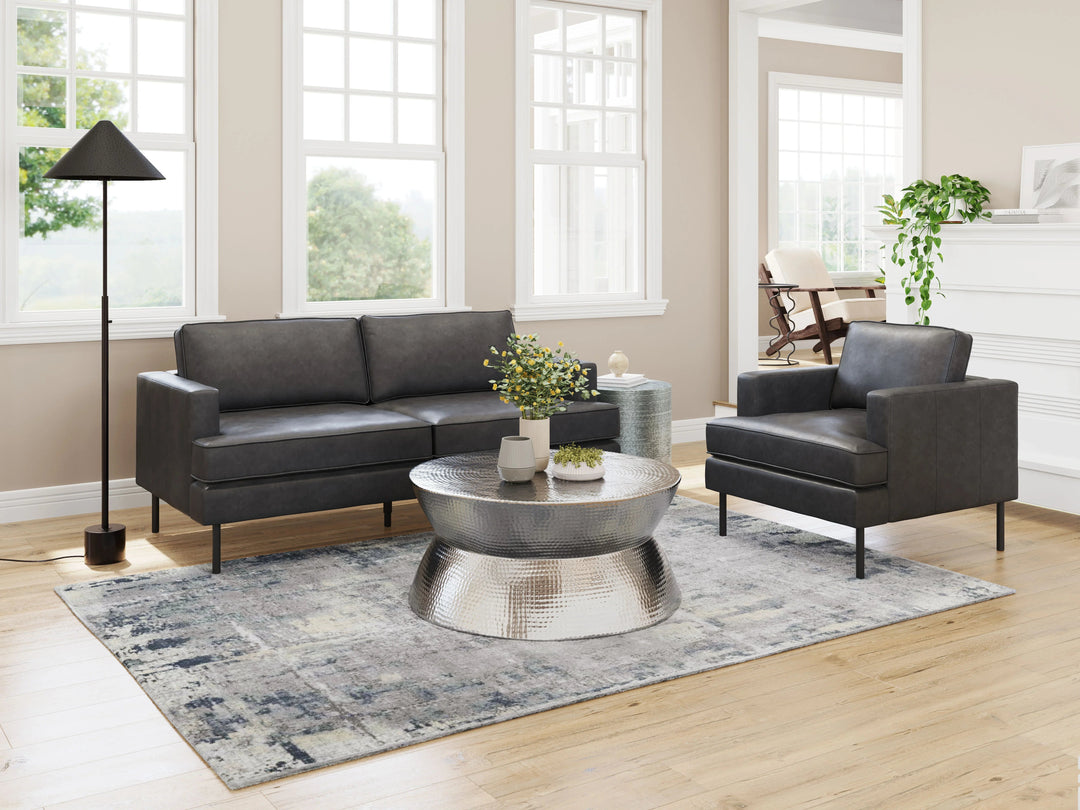 Decade Sofa Vintage