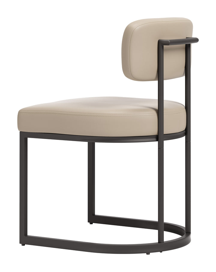 Velar Dining Chair (Set of 2)