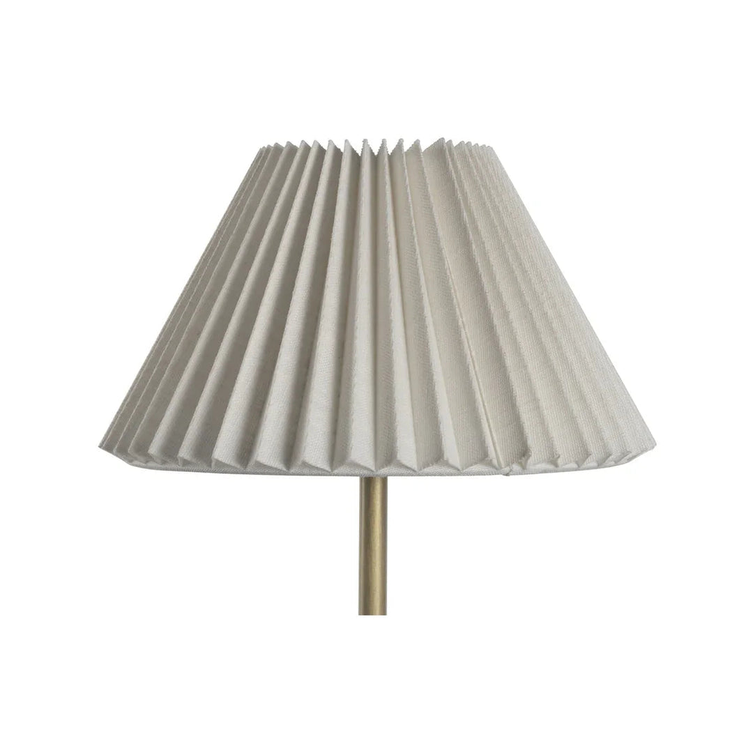 SwayLiving Margot Rechargeable Lamp TABLE LAMPS