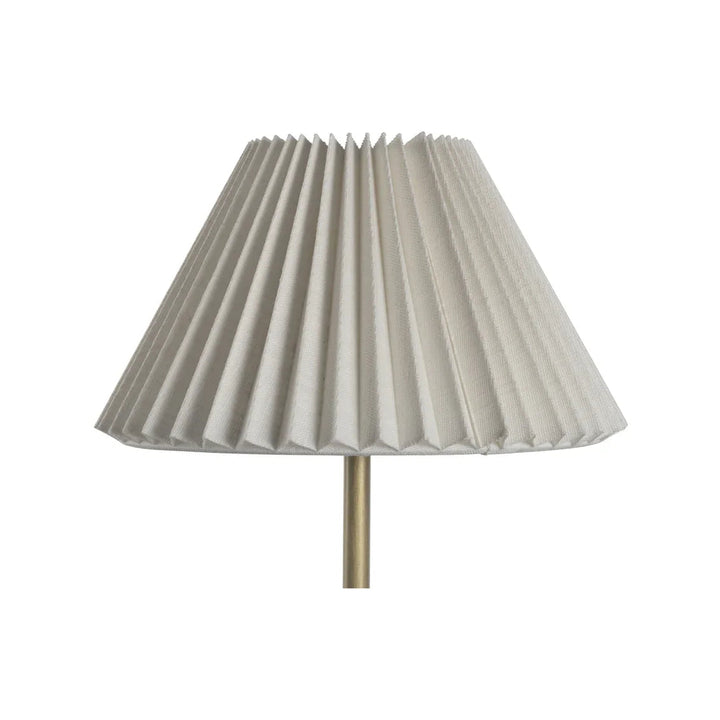 SwayLiving Margot Rechargeable Lamp TABLE LAMPS