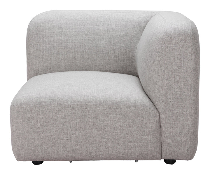 Biak Corner Chair