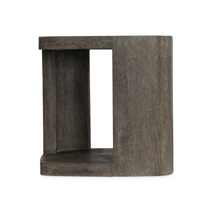 Boyle Side Table