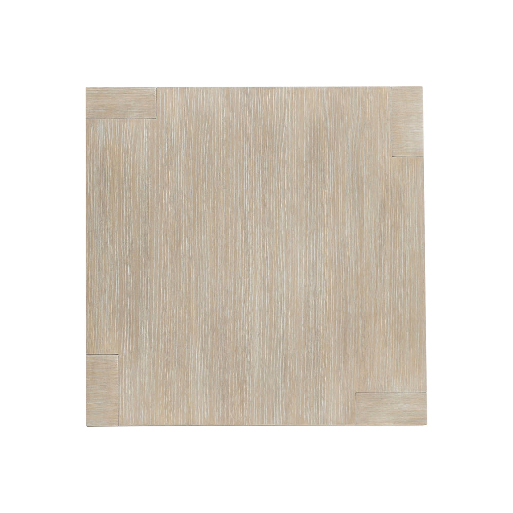 Darsa Side Table