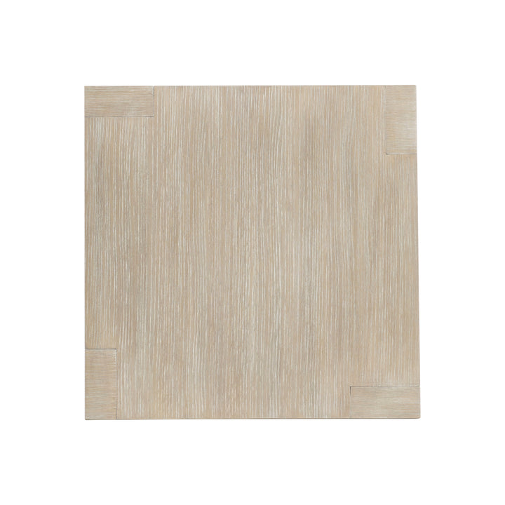 Darsa Side Table