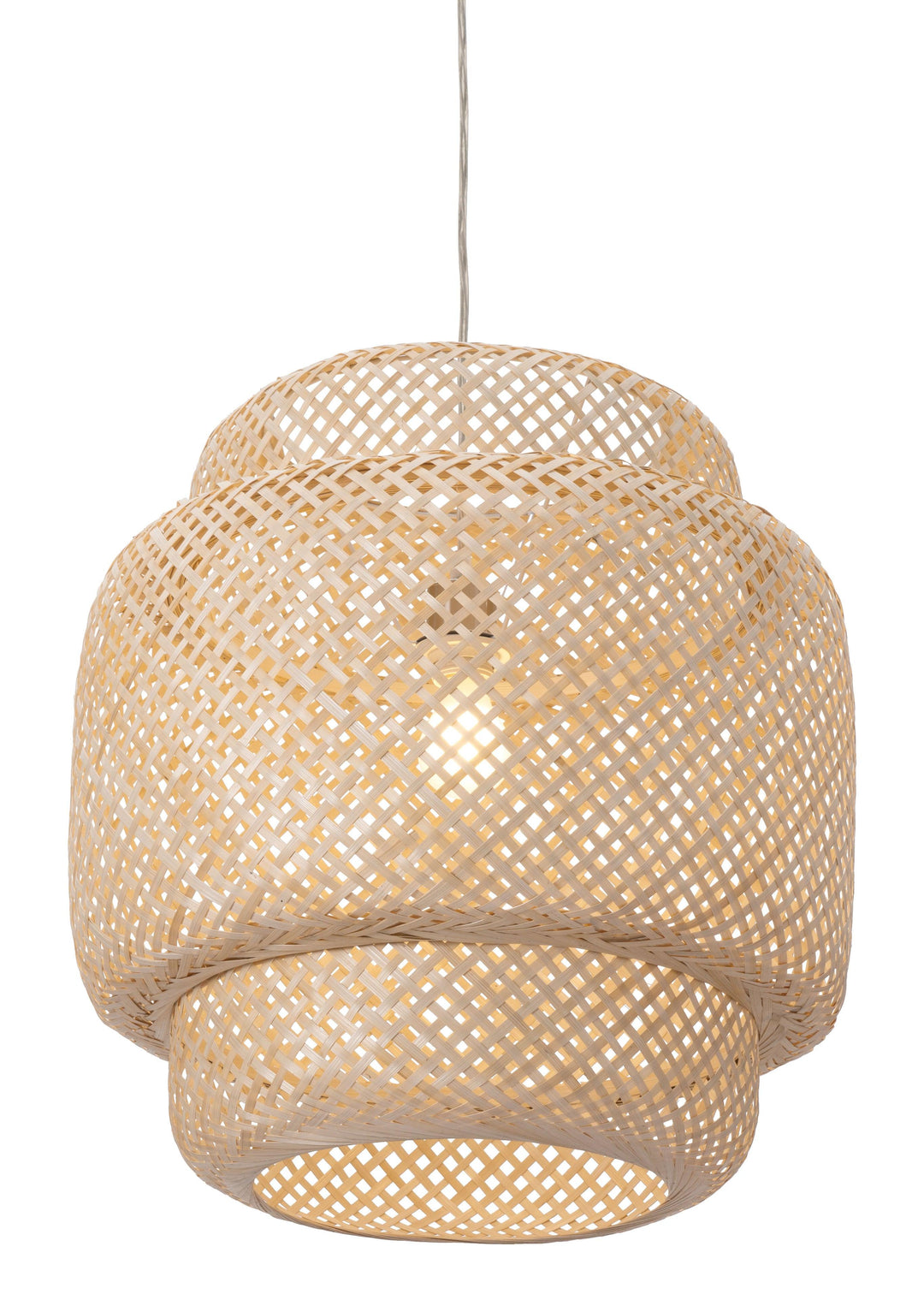 SwayLiving Finch Ceiling Lamp PENDANT LIGHTING