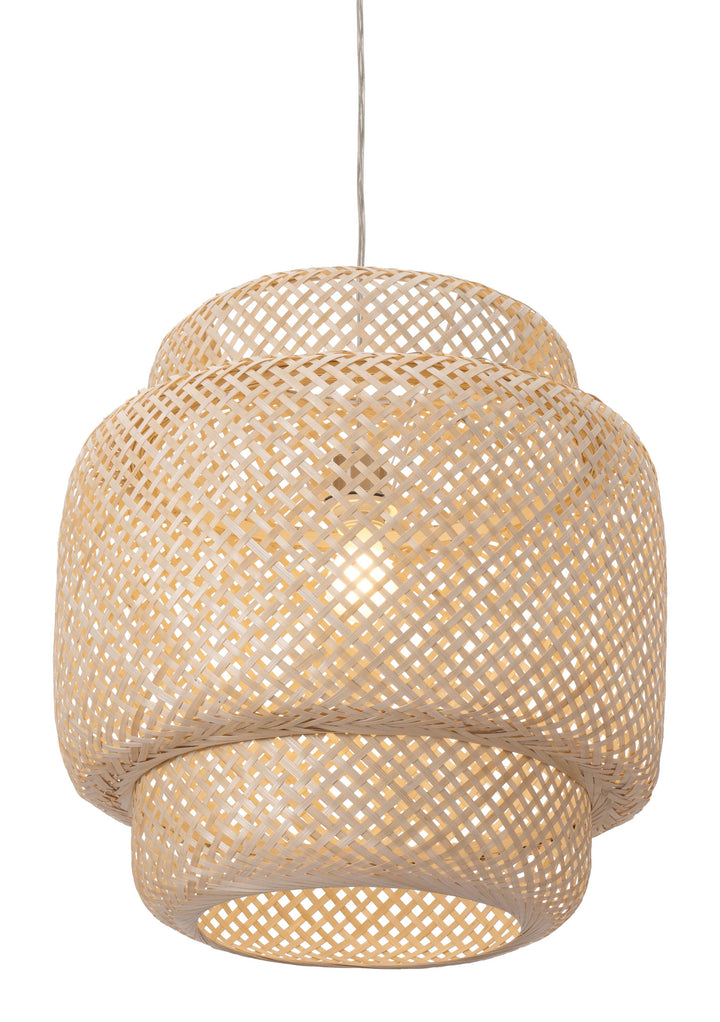 SwayLiving Finch Ceiling Lamp PENDANT LIGHTING