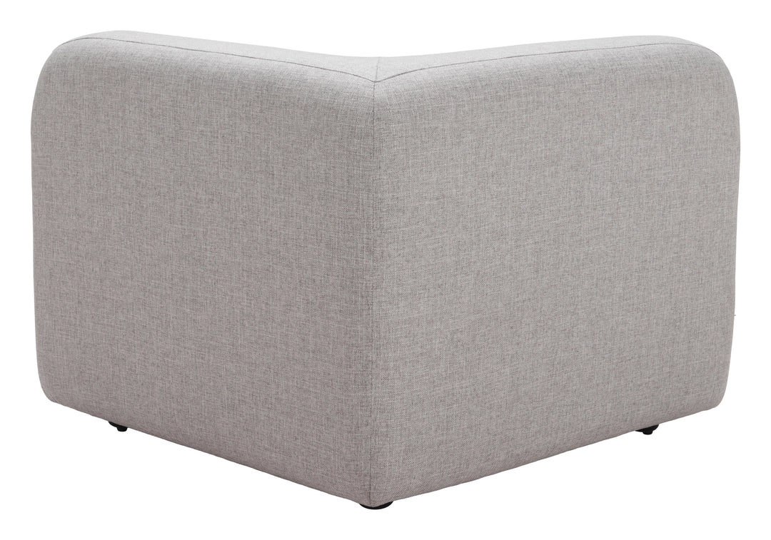Biak Corner Chair