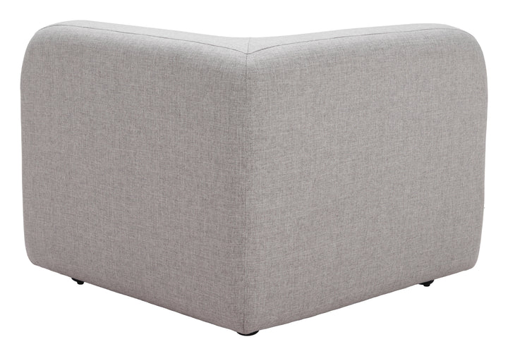 Biak Corner Chair